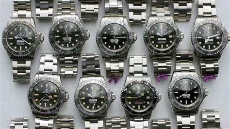 plural for rolex|We Investigate The Plural Of Rolex. .